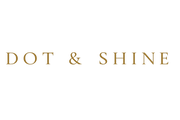 DOT&SHINE