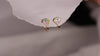 2 ct Emra Classic Studs