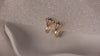 2 ct Emra Classic Studs