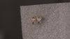 2 ct Emra Classic Studs
