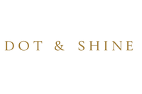 DOT&SHINE