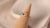 Anomaly Emerald Lab Grown Diamond Engagement Ring