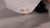2 ct Emra Classic Studs