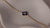 Emerald Lab Diamond Bracelet
