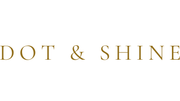 DOT&SHINE