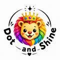 DOT&SHINE