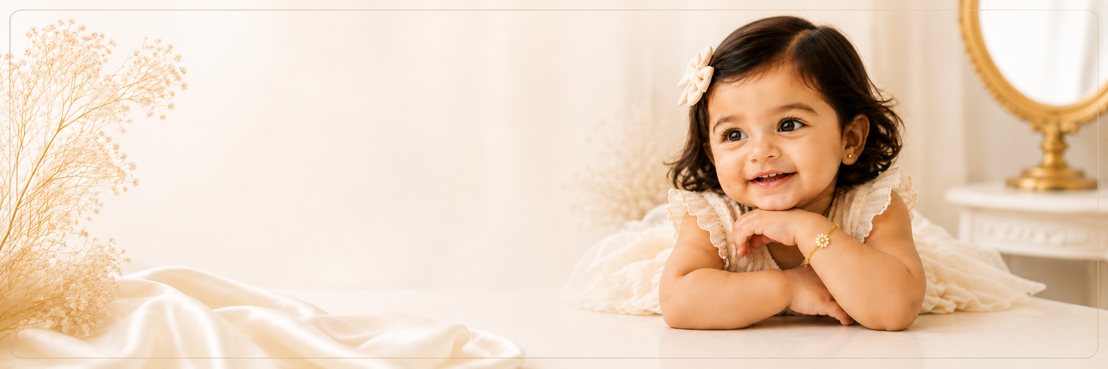 Desktop Banner