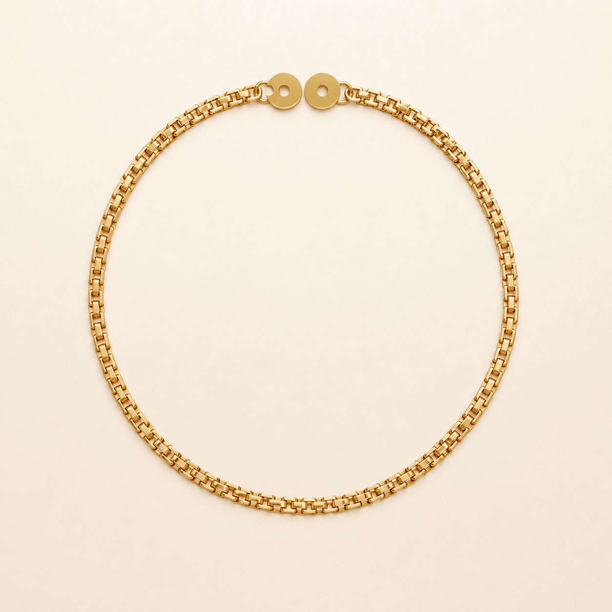 Custom Bracelet