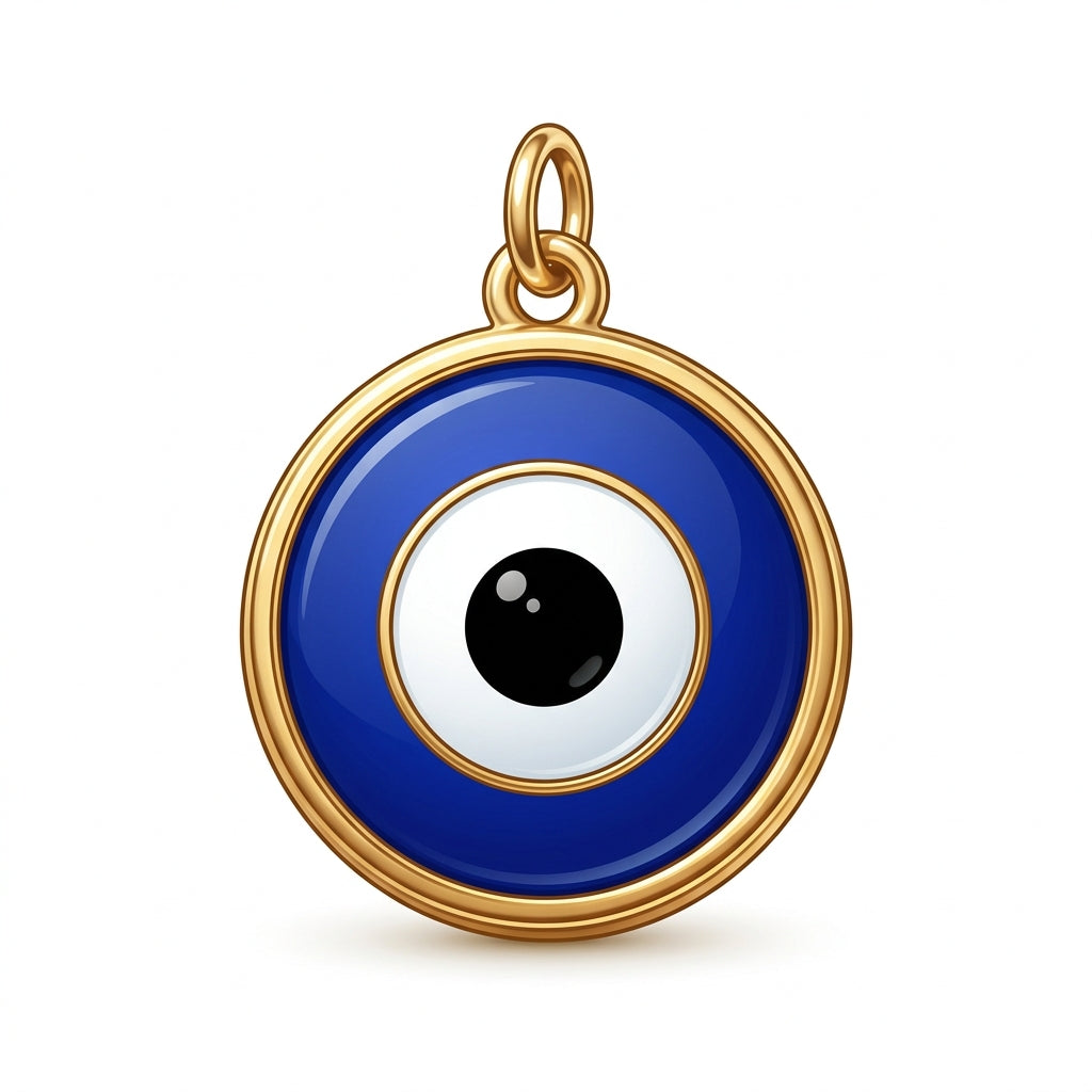 Evil Eye