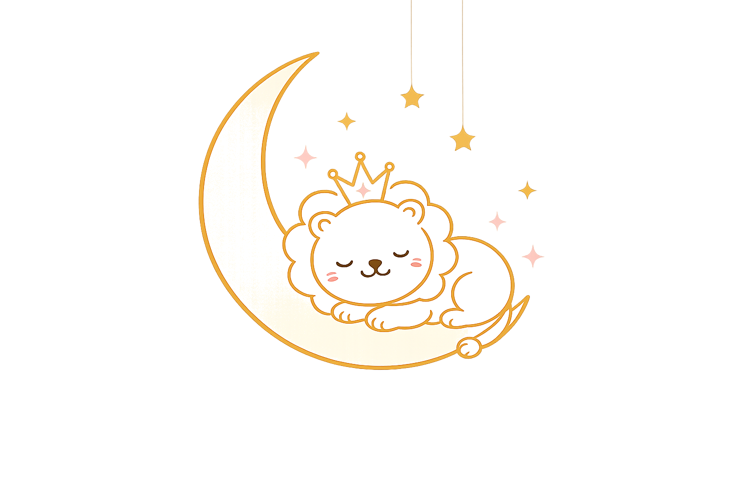 DOT&SHINE
