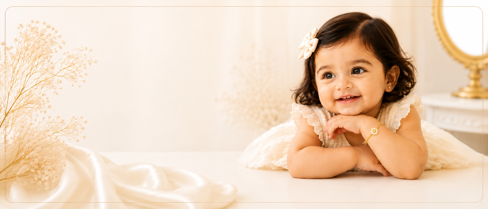 Mobile Banner 1